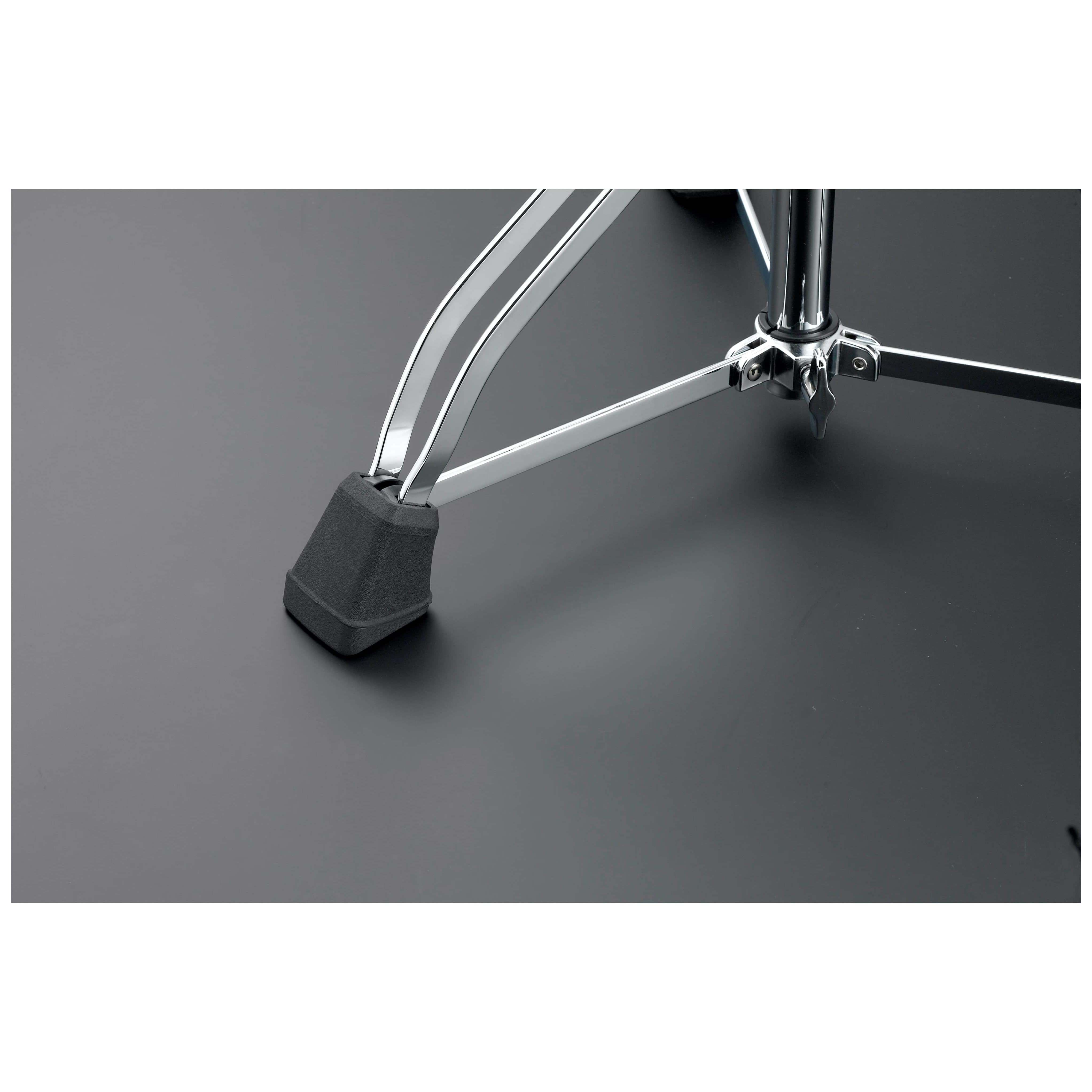 Tama - Tama HT530BCN - 1st Chair - Glide Rider - 3