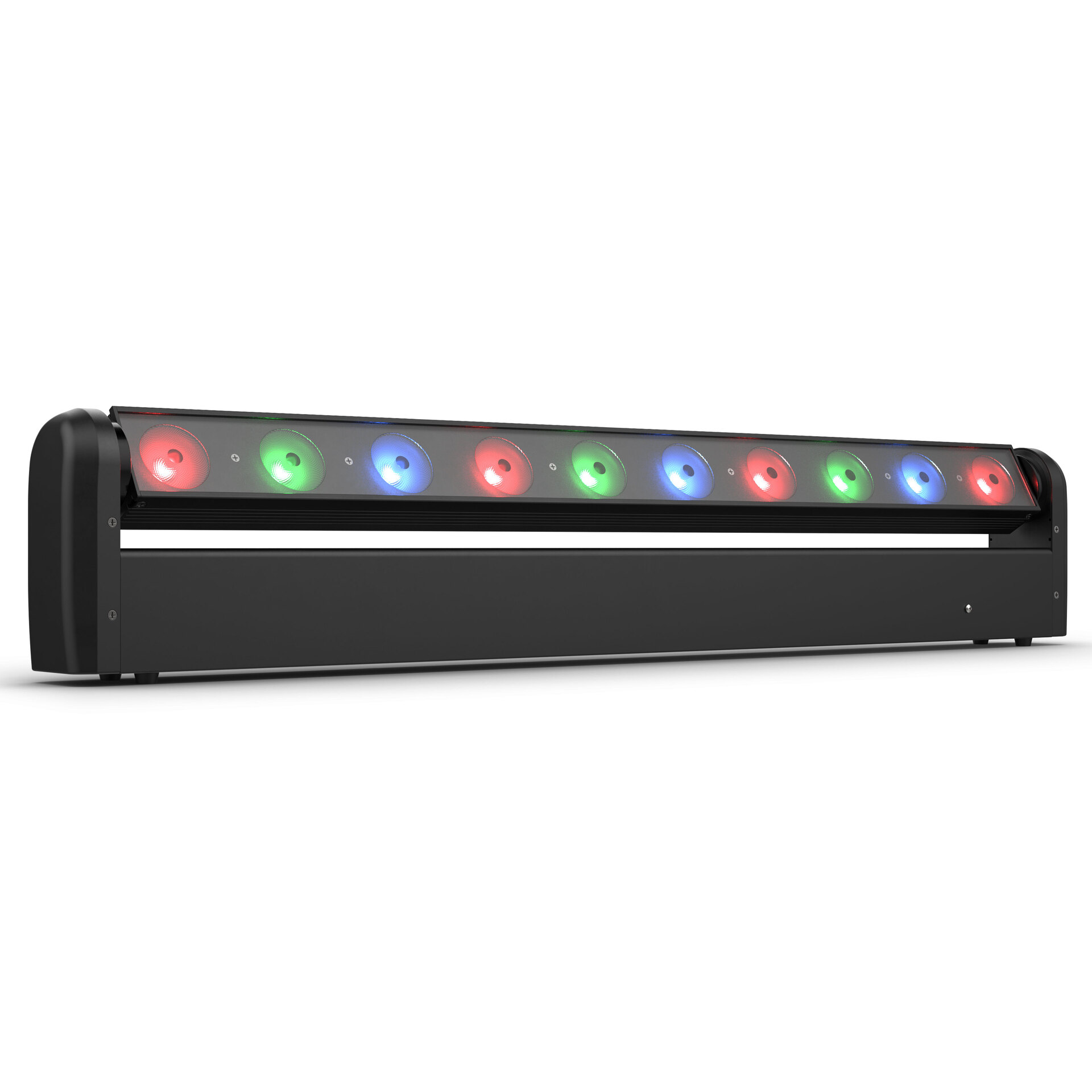 Chauvet DJ COLORband PiX-M ILS 2