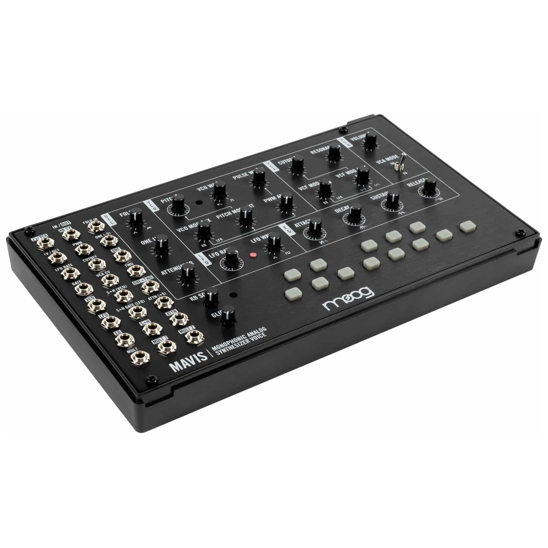 Image of Moog mavis 10028023 3