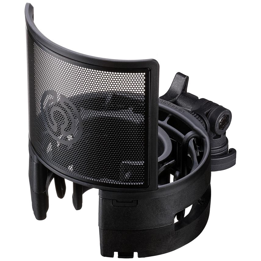 Aim Audio ORBIT 10