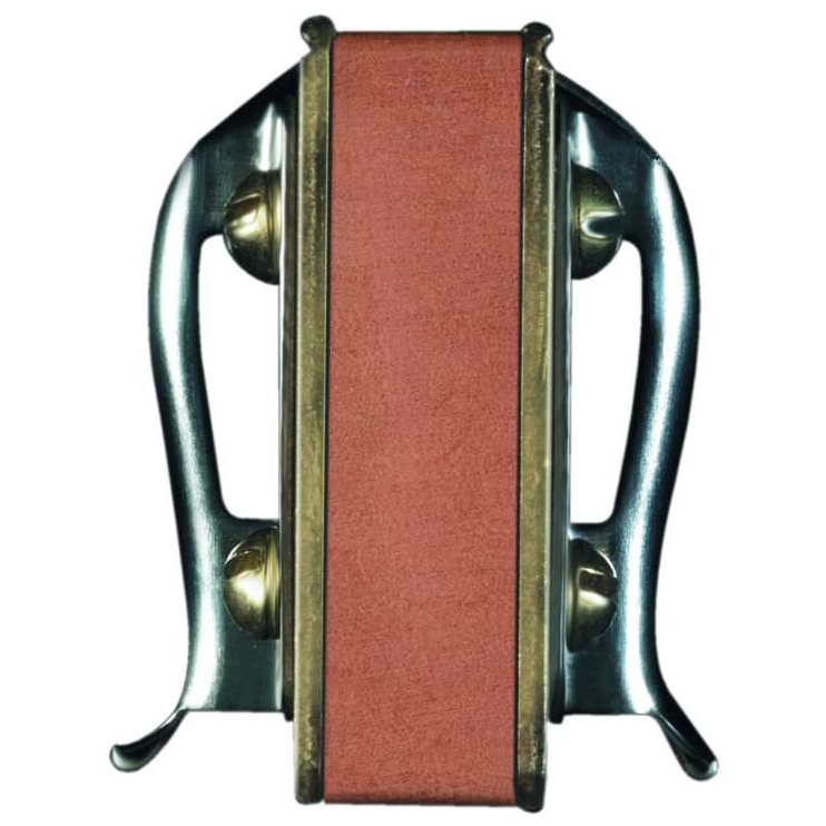 Hohner - Hohner Marine Band Deluxe E-Mundharmonika - 3