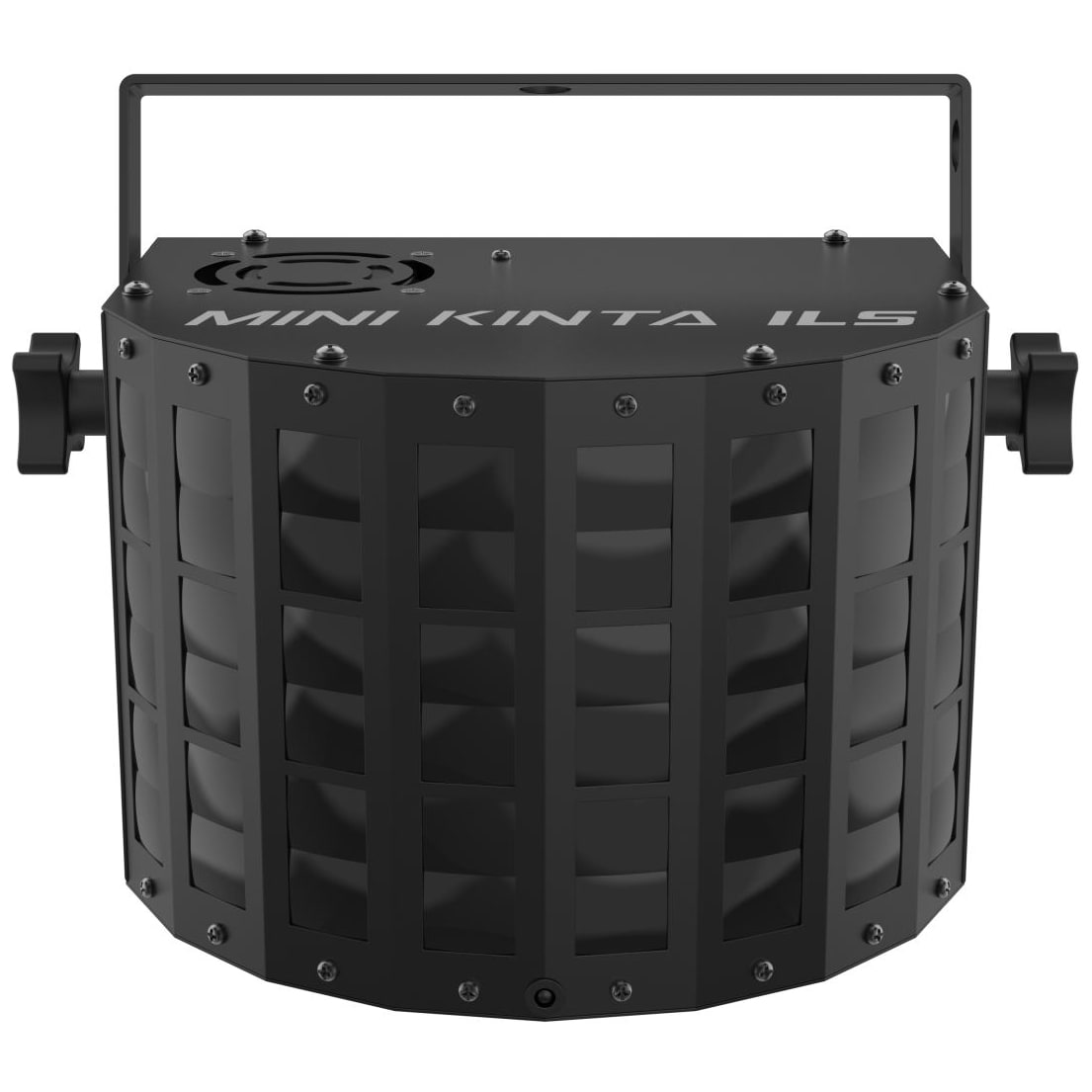 Image of Chauvet dj mini kinta ils 10027757 2