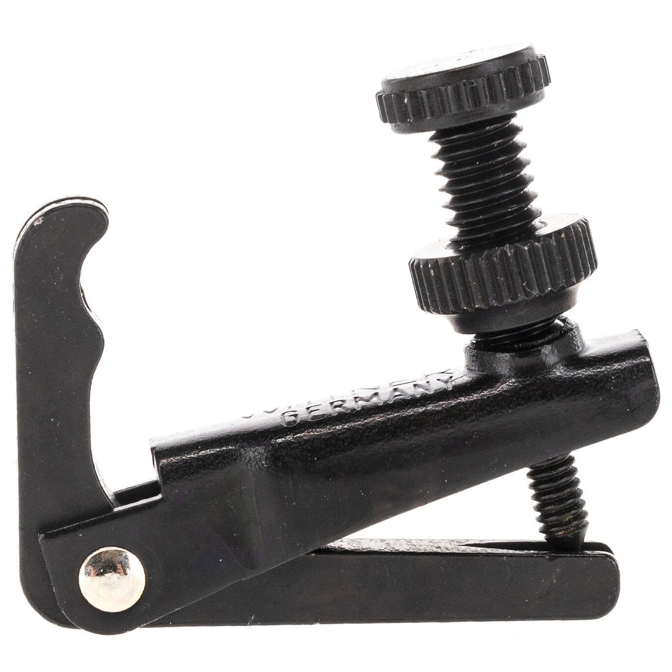 Wittner Adjuster Violin 1/2 - 1/4 BK 3
