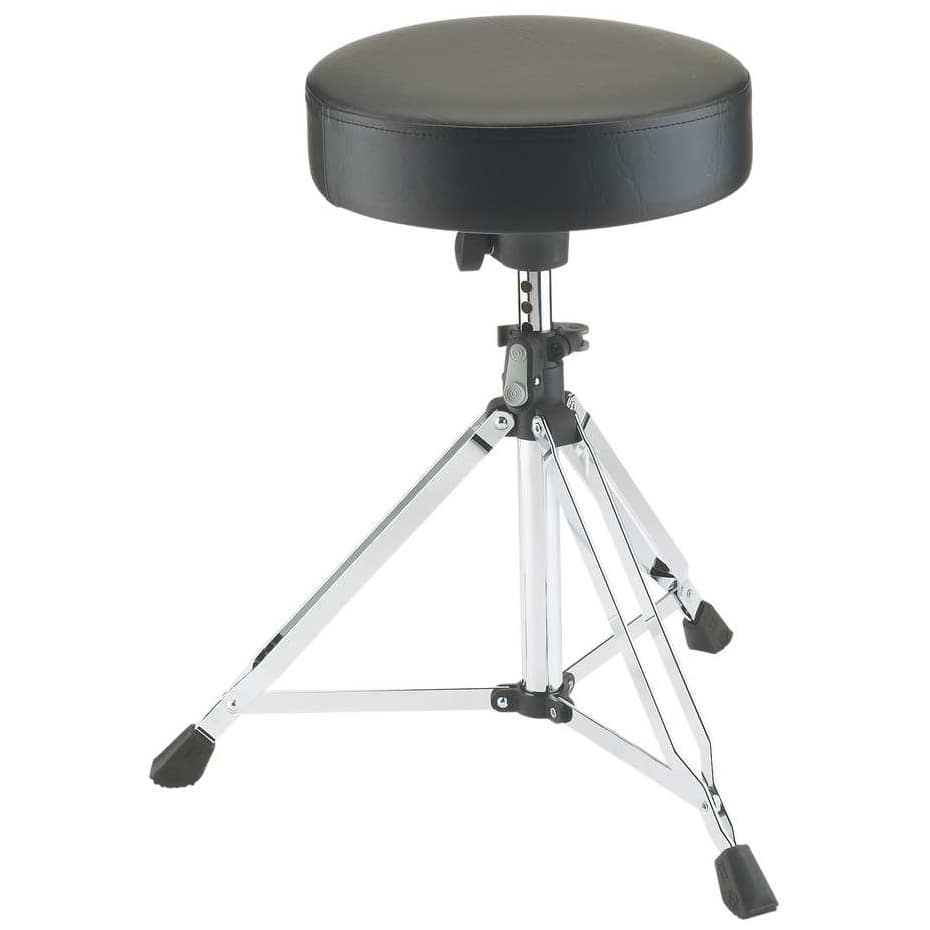 König Meyer 14020 Drummersitz Picco 10018602-0