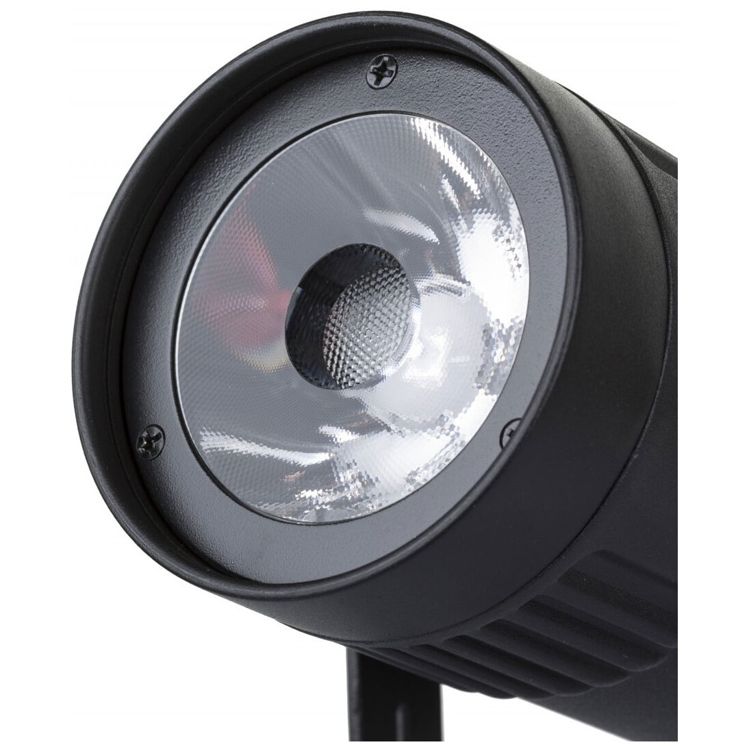 Briteq BEAMSPOT1-DMX NW 2