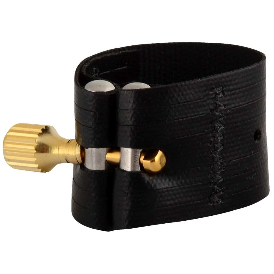 Rovner Dark 2-R Tenorsaxophon Blattschraube 10000726-0