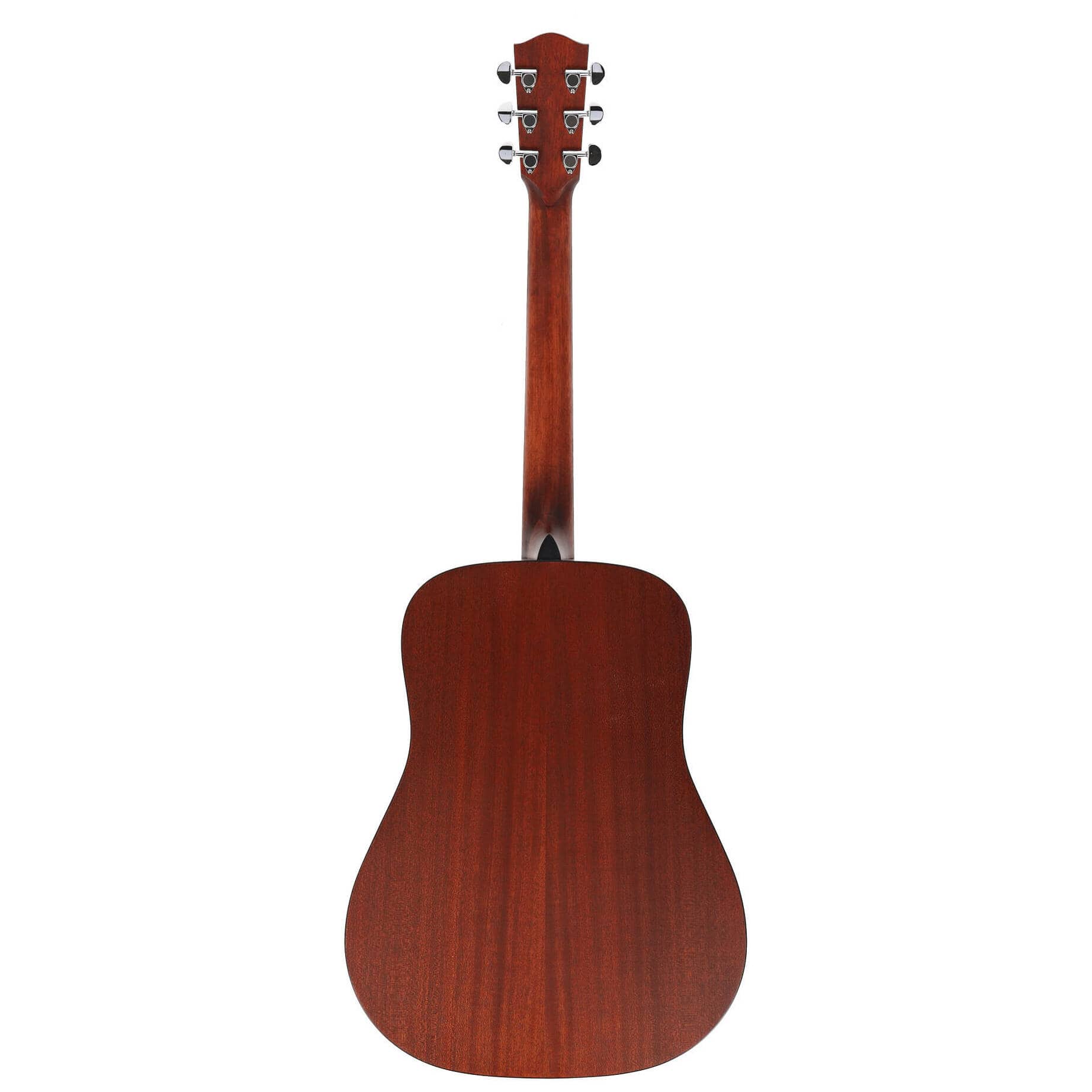 Eastman PCH1-D-CLA 6