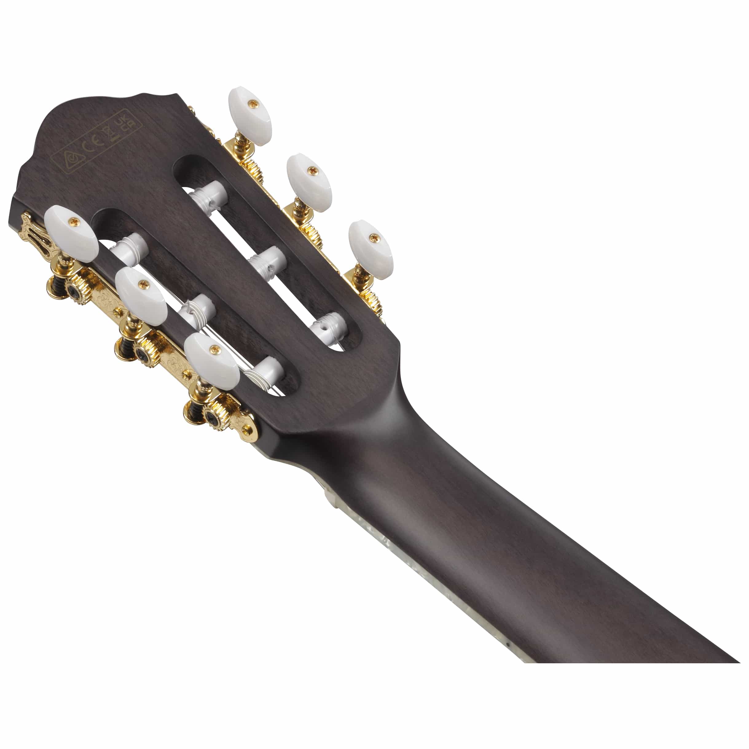 Ibanez TOD10NL-TKF Tim Henson 10