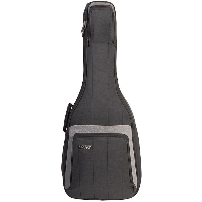  Standard Konzert Gitarre
