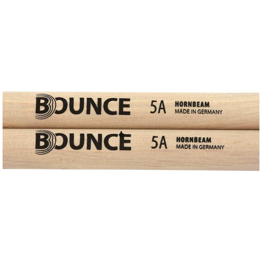 Bounce - Bounce 5A Hornbeam - 2