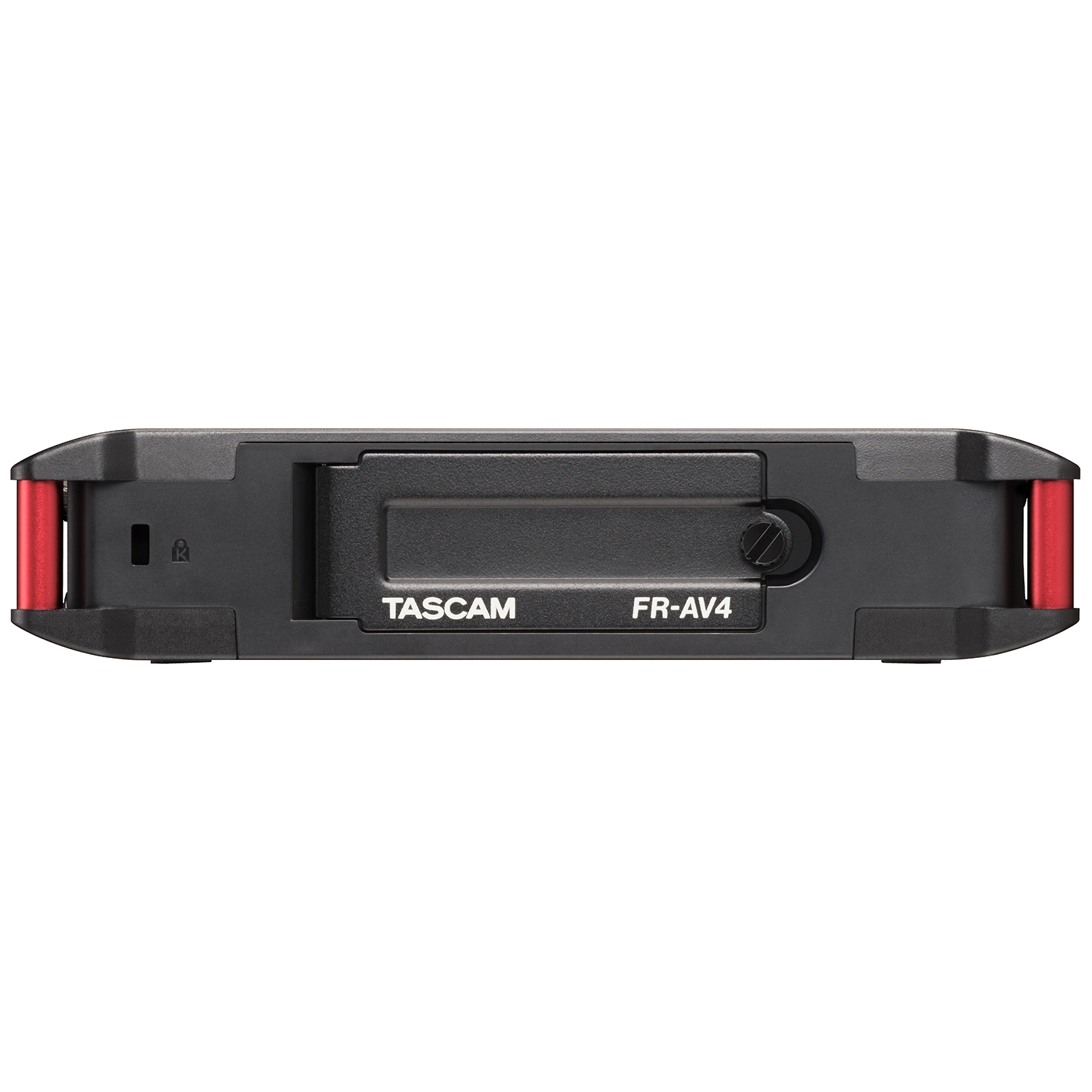 Tascam FR-AV4 3