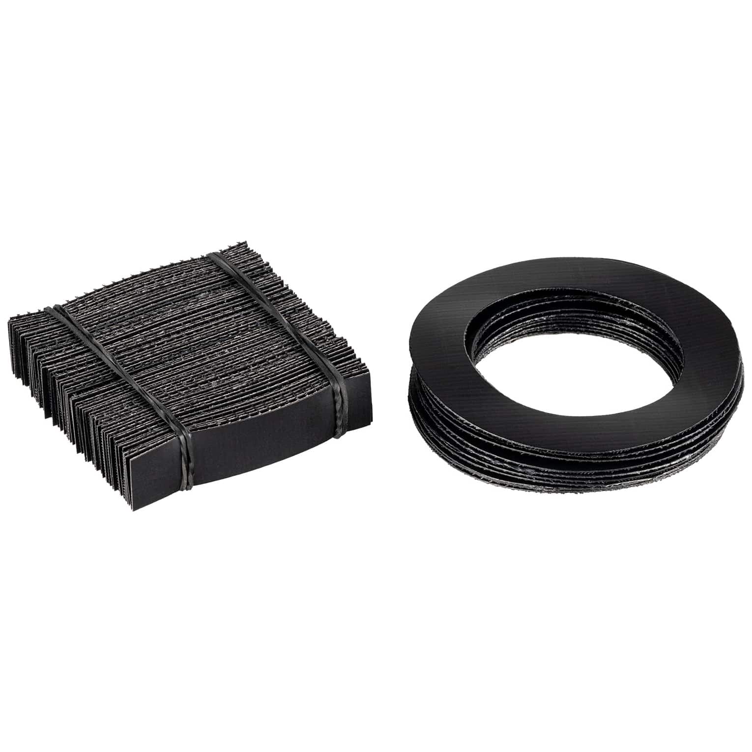 Image of Meinl cymbals mqsm  quick set markers 10015638 1