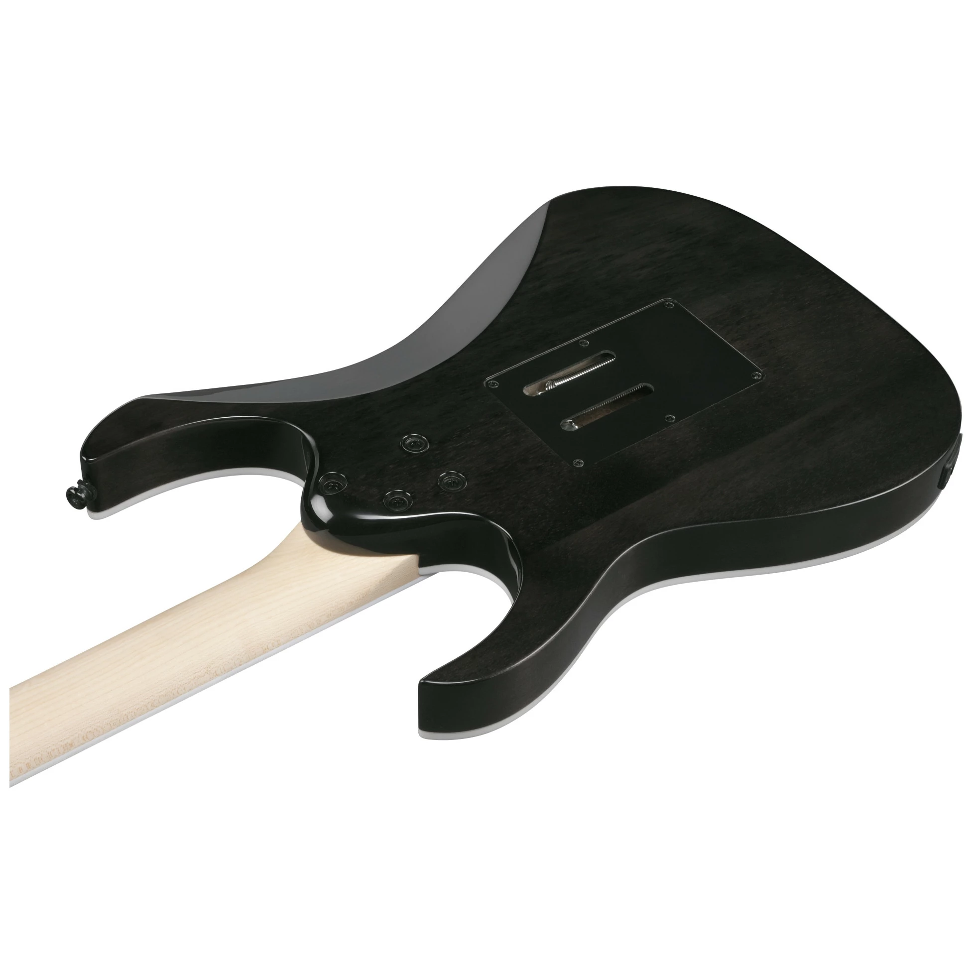 Ibanez RG450QMB-TGB 1