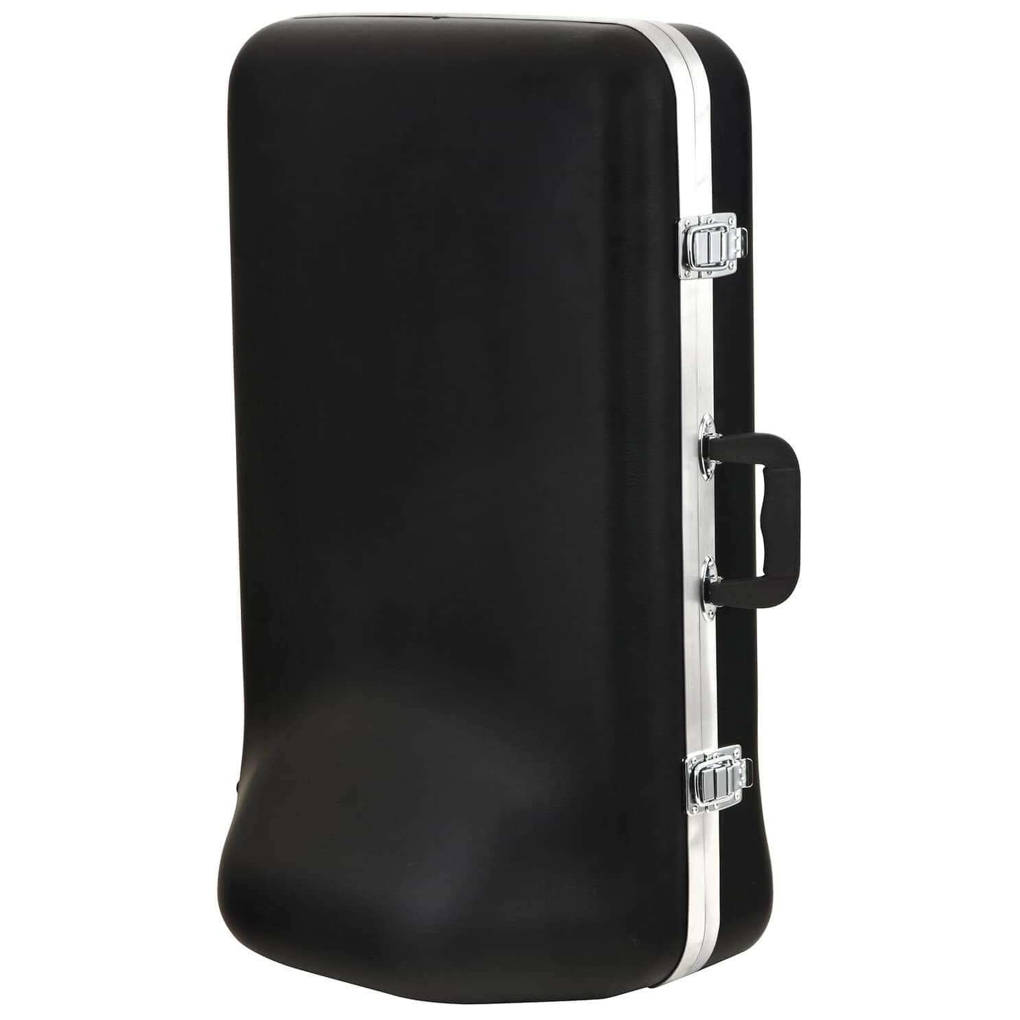 Chicago Winds - Chicago Winds CC-EP4100L Euphonium - 10