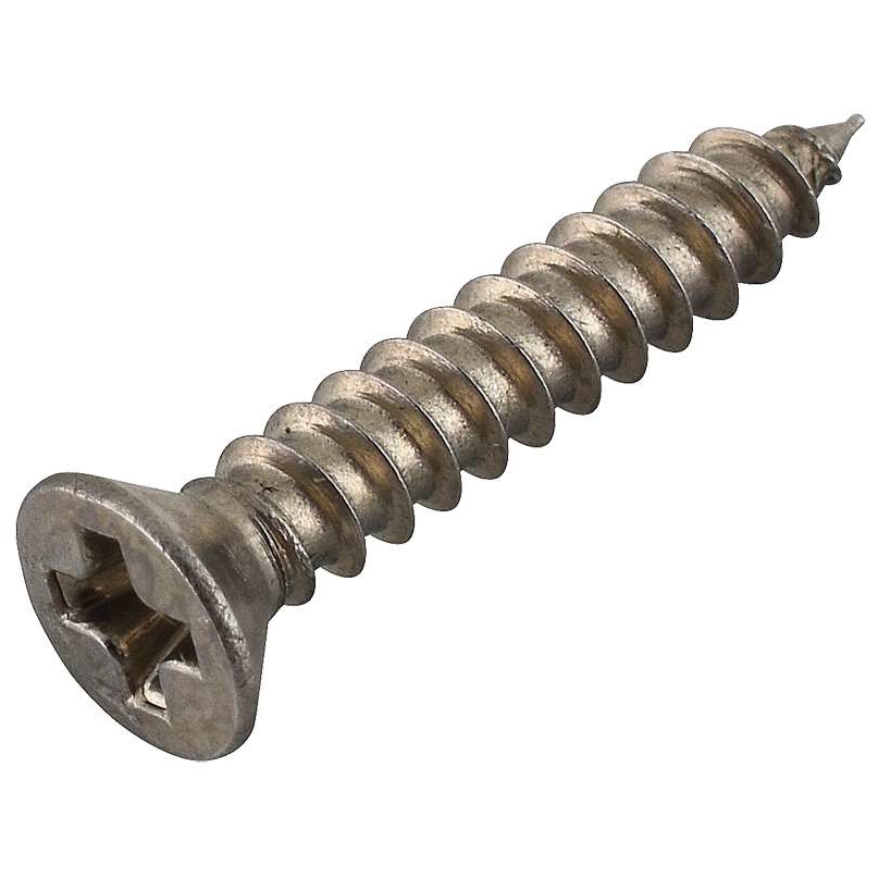 Allparts HB-Ring Screw GS 3397-005 10017239-0
