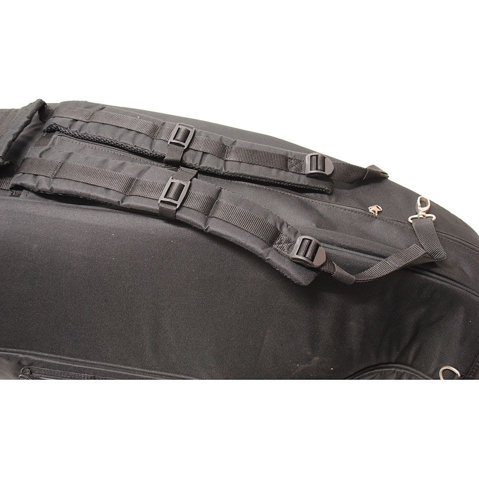 Ahead Armor AR8213 13" x 30" Tumba Backpack 3
