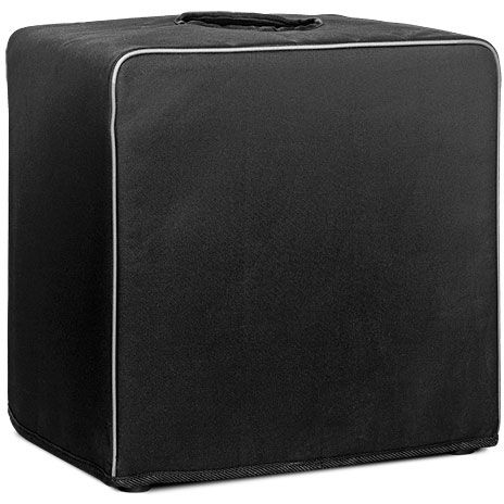 EICH Amplification C 610L