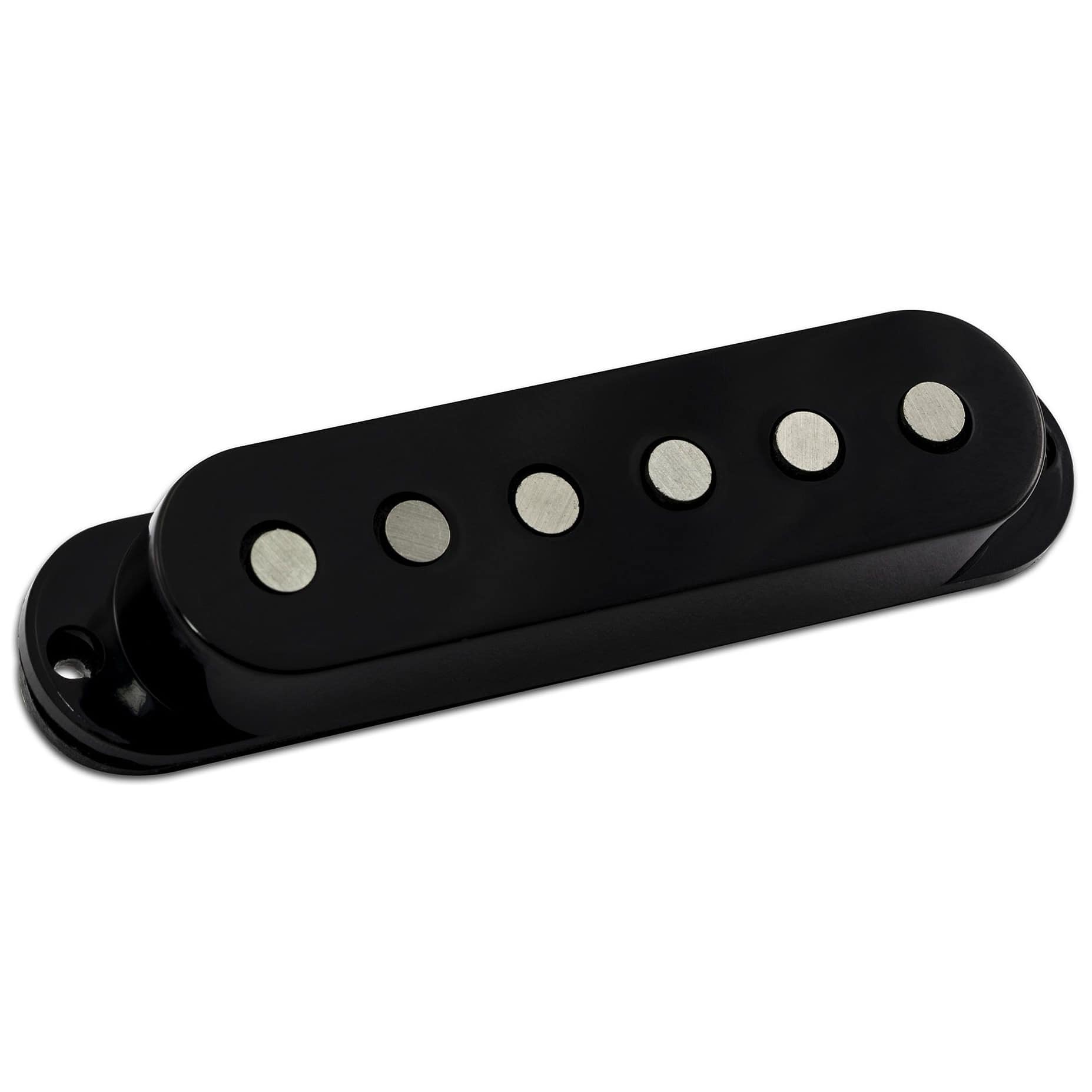 Friedman Guitars Single Coil Bridge 1