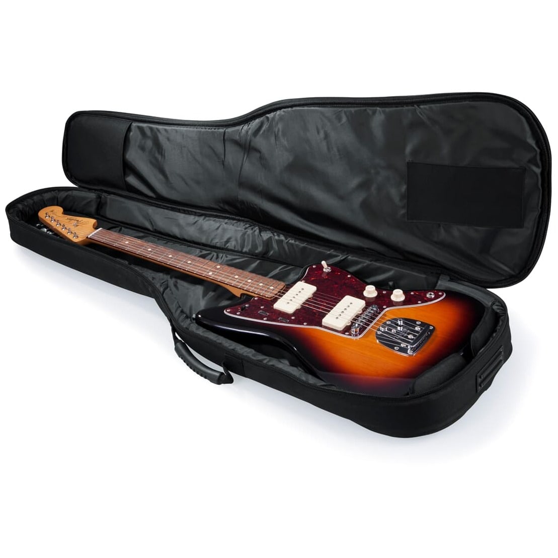 Gator GB-4G-JMASTER Electric Guitar Gigbag 6