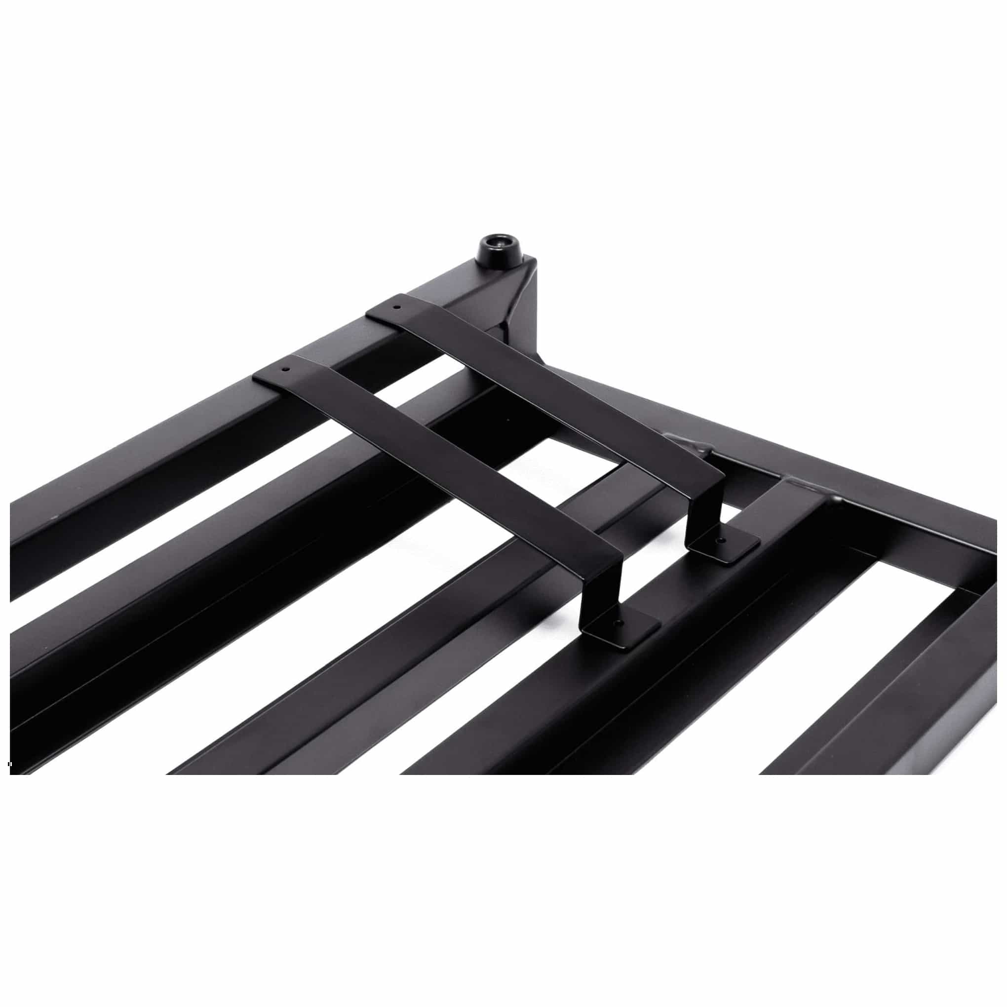 Pedaltrain - Pedaltrain PT-TFMK-LG Universell Mounting Kit Classic