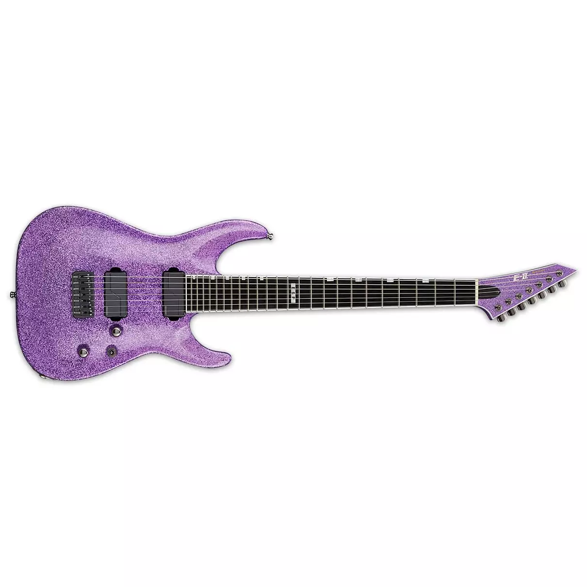 ESP E-II Horizon NT-7B PSP 1