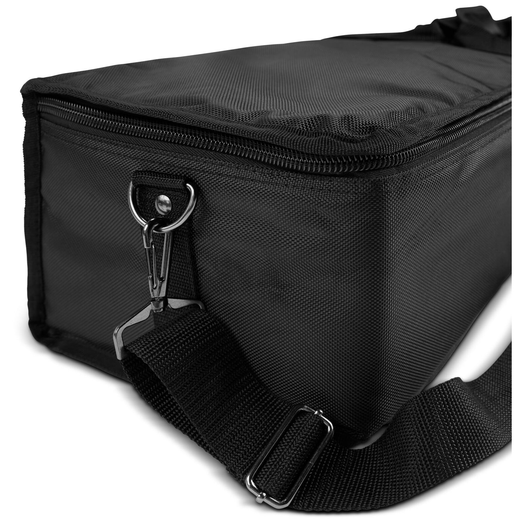 LD Systems MAUI 28 G3 SAT BAG 5