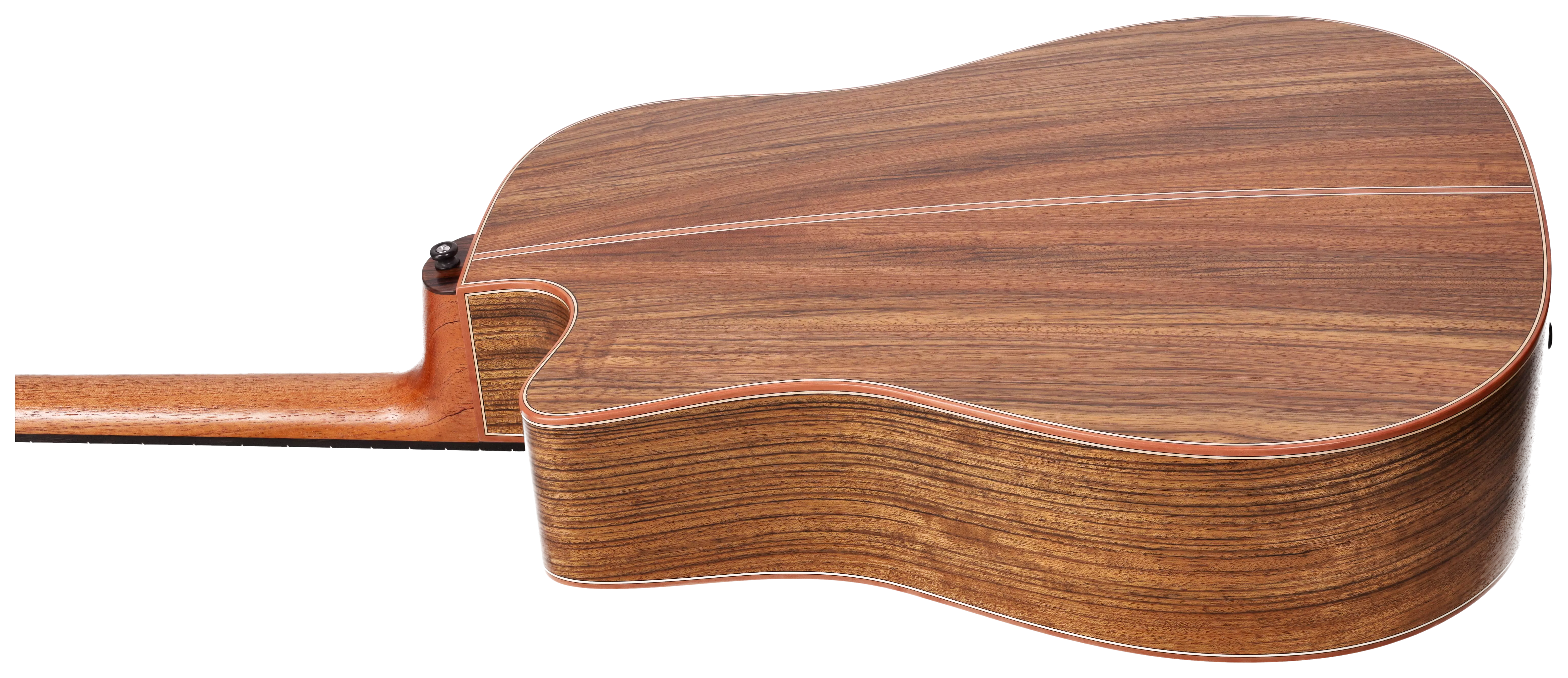 Lakewood D-18 CP 2024 8