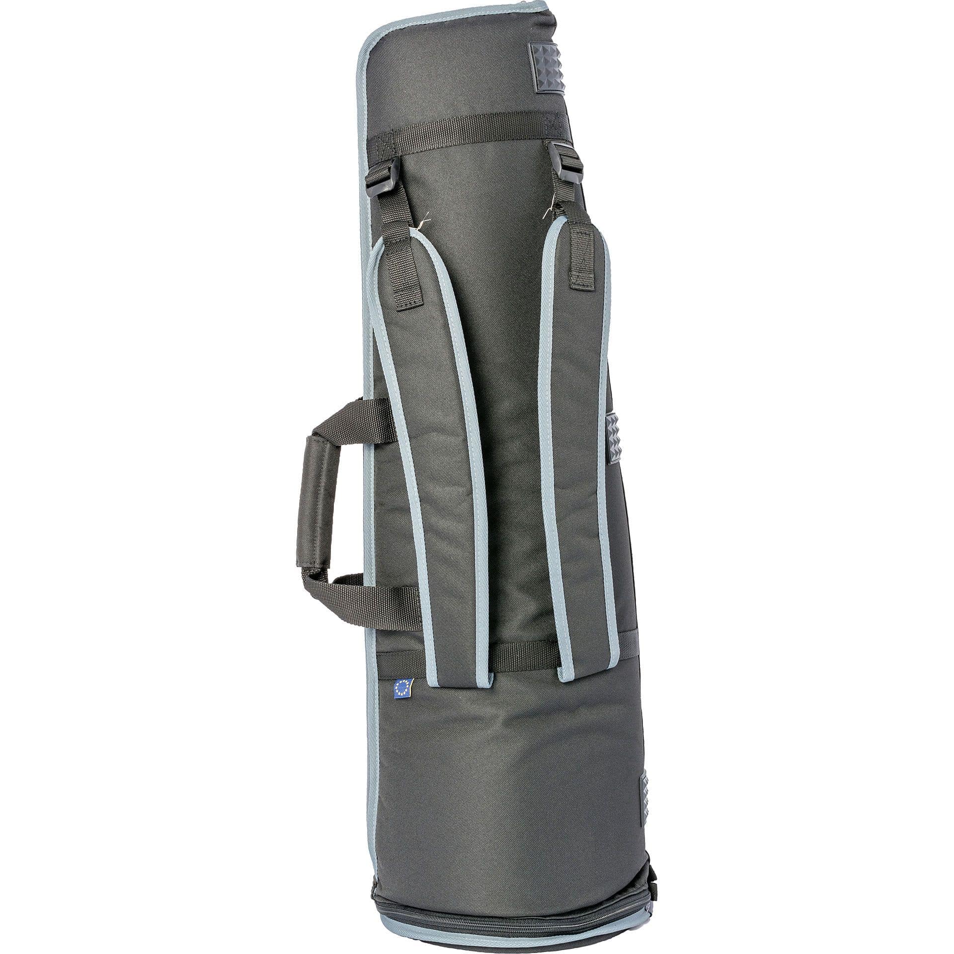 Soundline Comfort Trombone 1