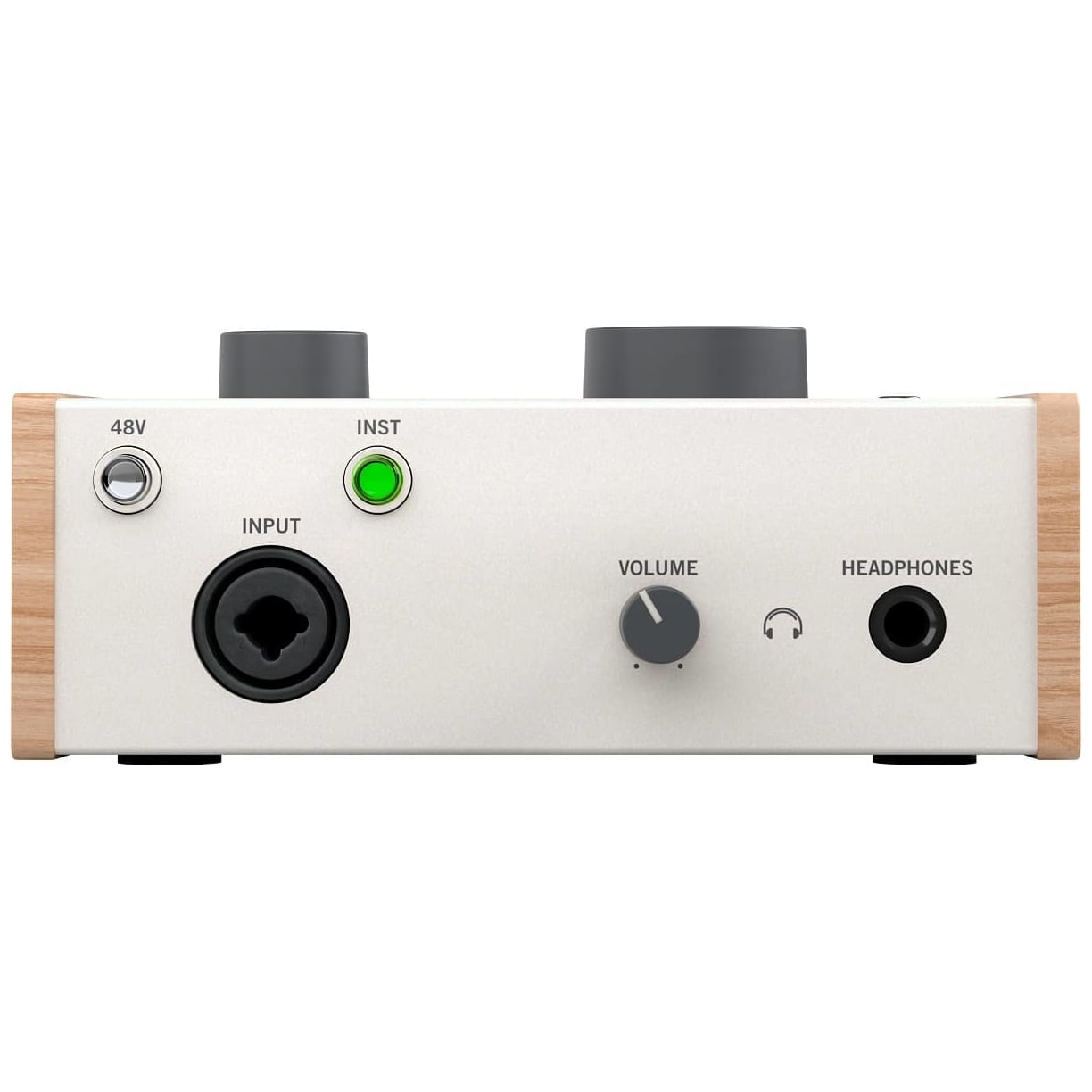 Universal Audio - Universal Audio VOLT 176 - 1