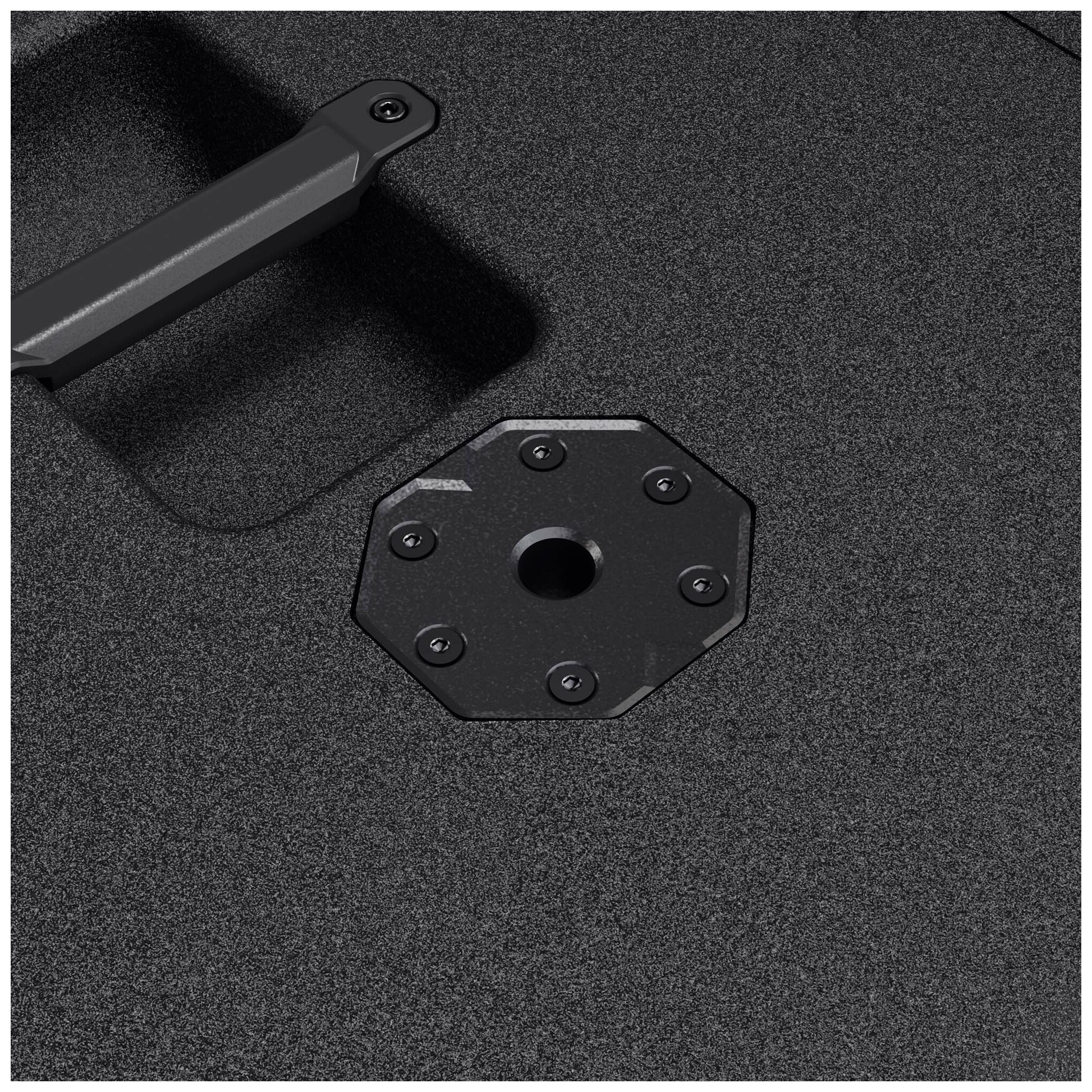 LD Systems Stinger Sub 18 A G3 8