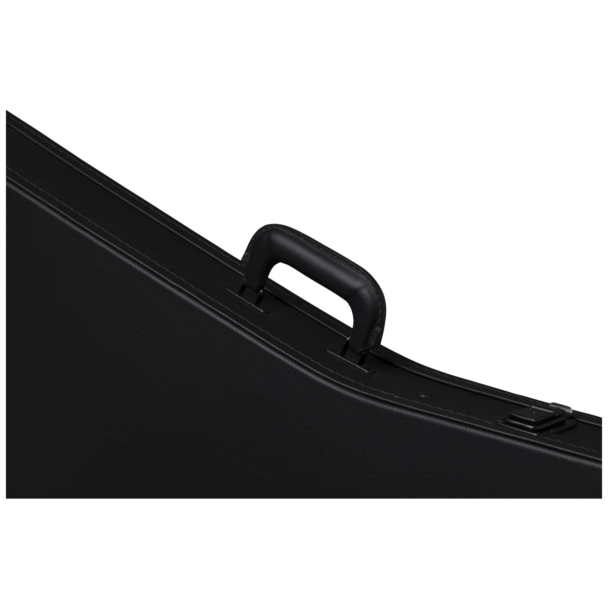 Image of Gibson flying v modern hardshell case 10028463 1