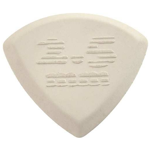 Chicken Picks - Chicken Picks Badazz III 2.5mm CP-T25 - 1