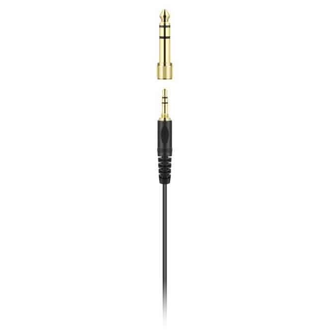Sennheiser - Sennheiser HD 25 - 4