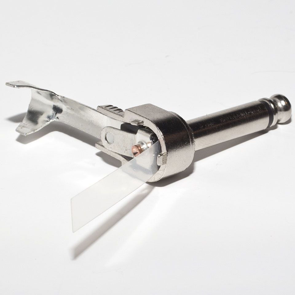  RF2P-NNN Right Angle 5