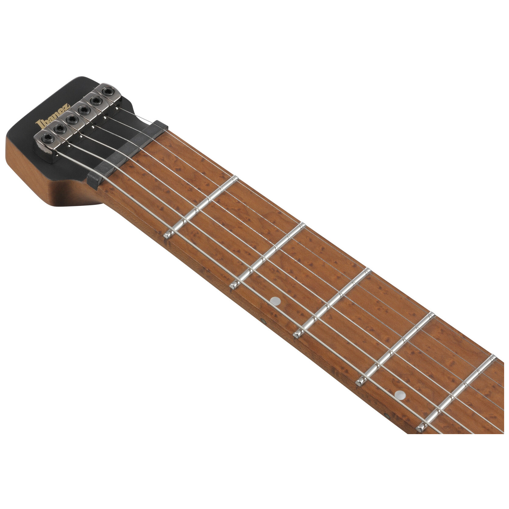 Ibanez Q54W-CMM 7