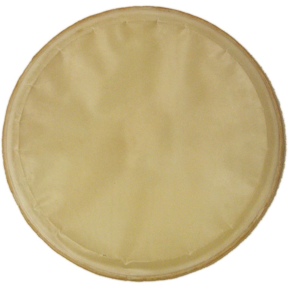 Sonor 16" Natural Timpani Drum Head
