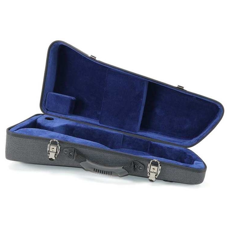 Jakob Winter - Jakob Winter JW 51070 Trompeten Formetui Greenline Perinet - 2