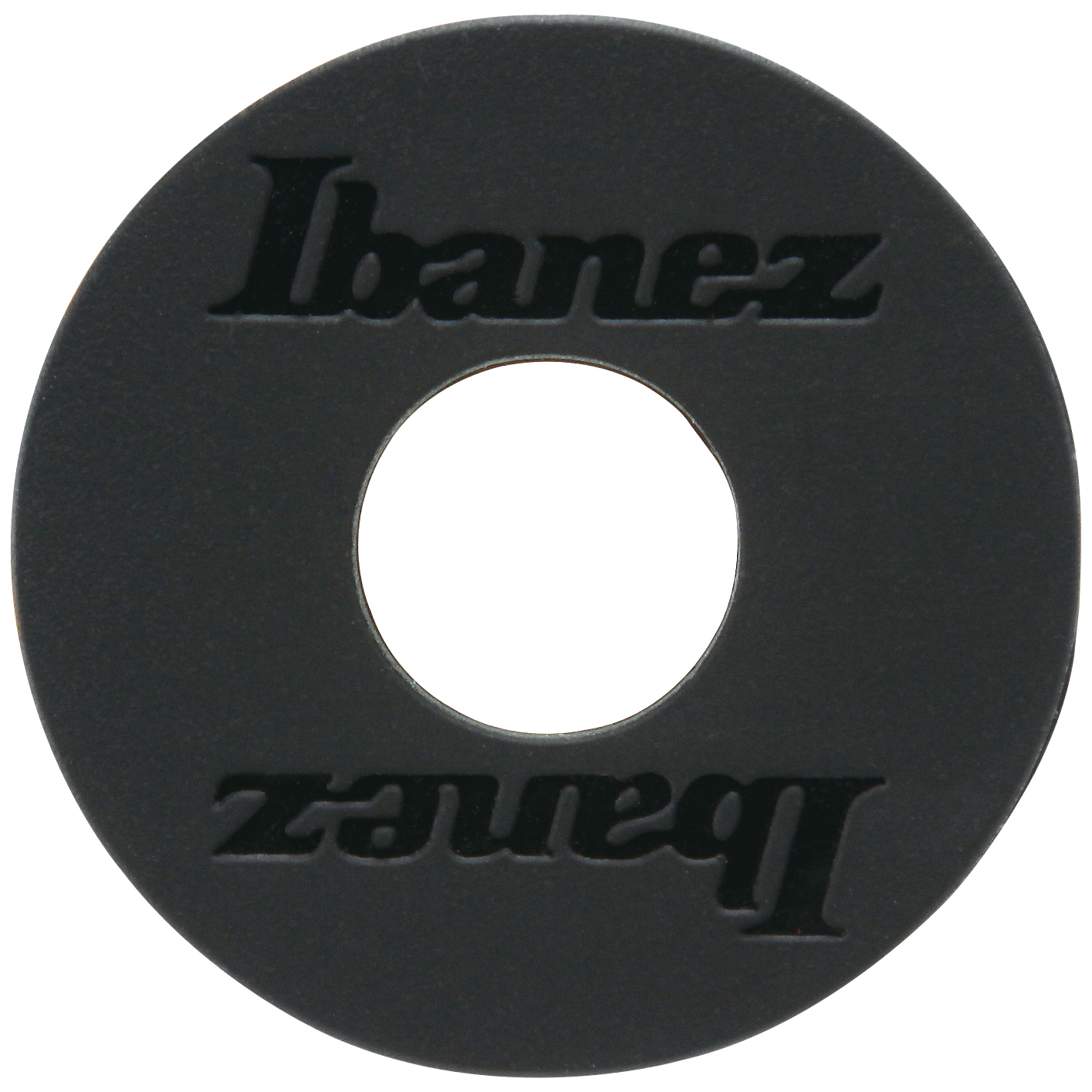 Ibanez ISB4-BK 1