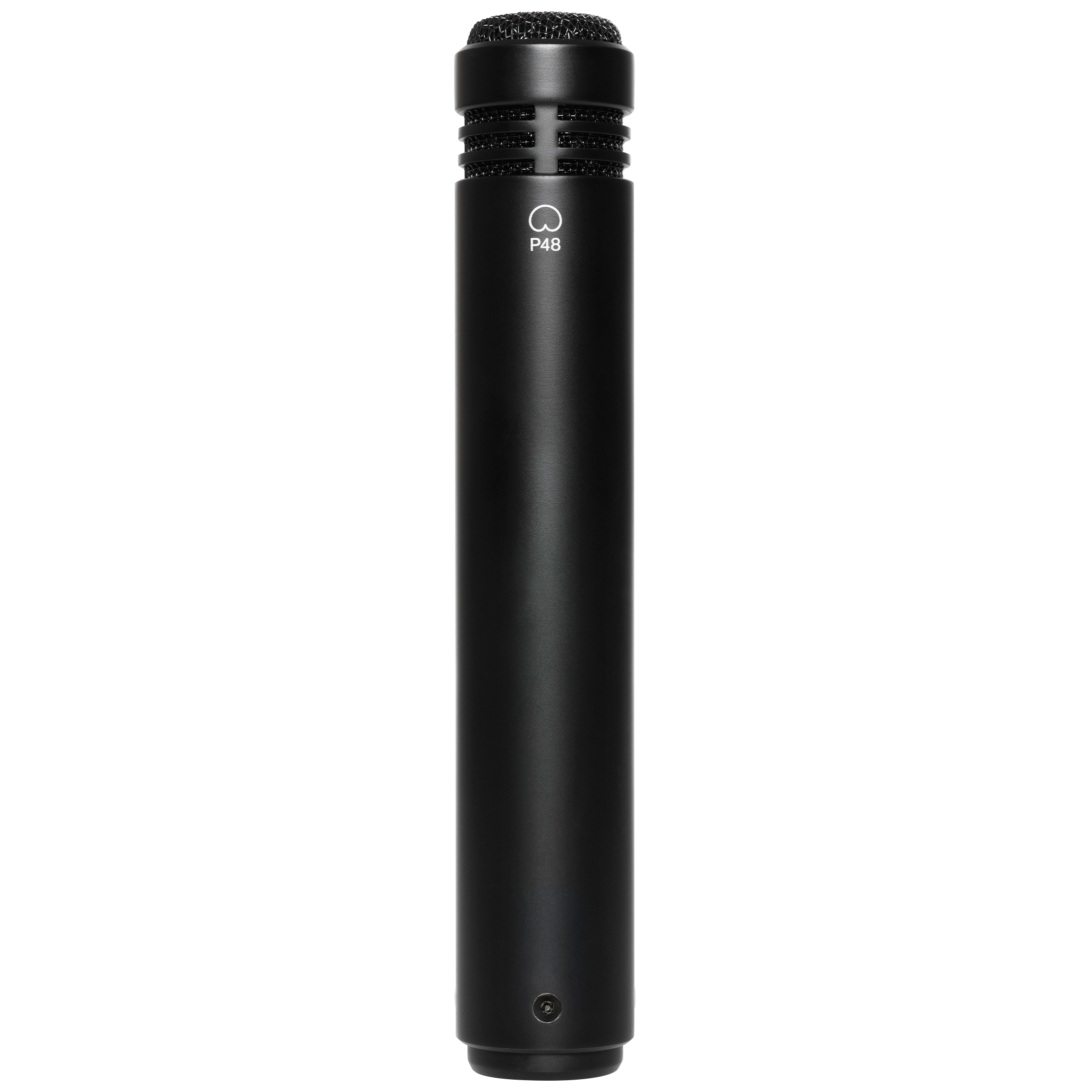 Lewitt LCT 140 AIR 3