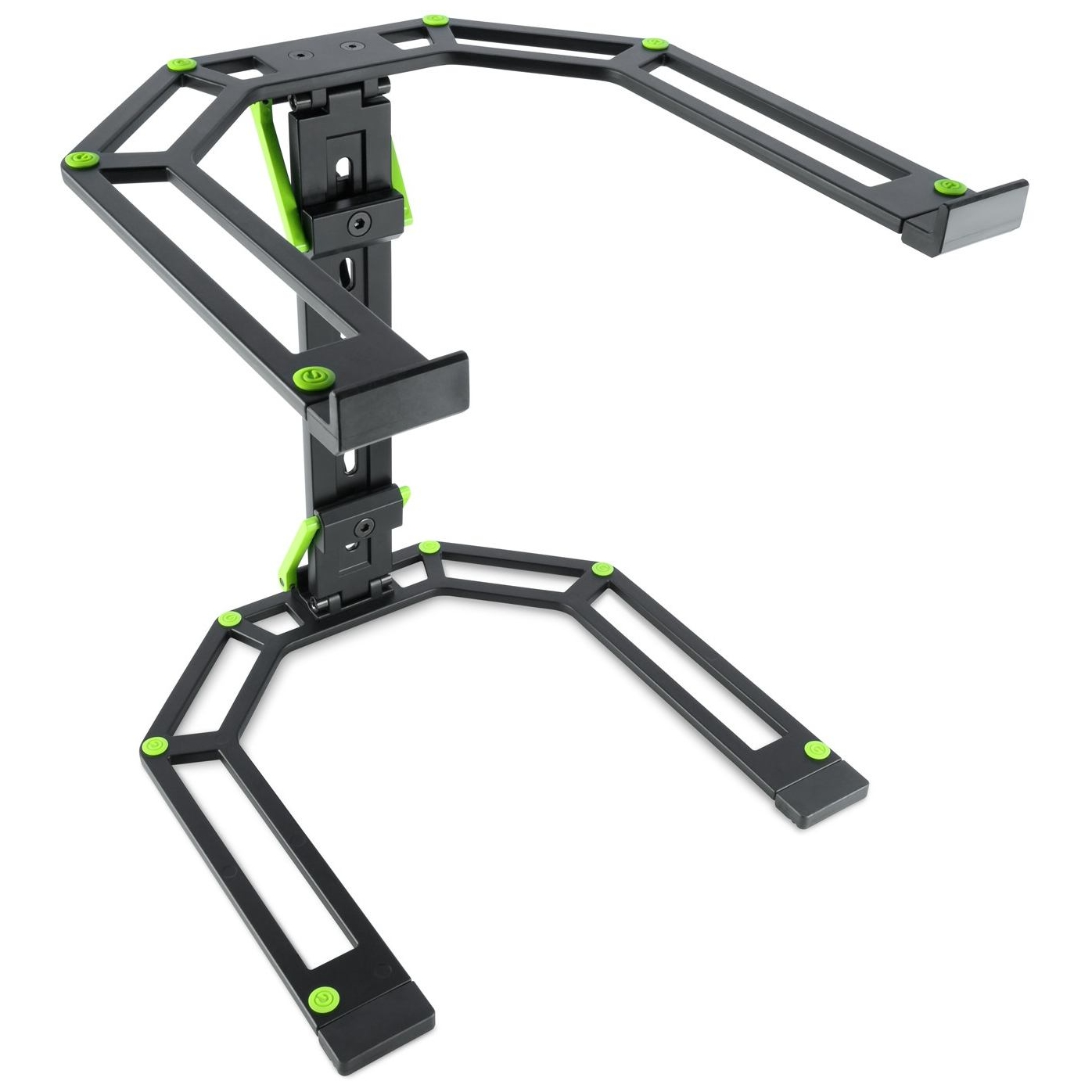 Image of Gravity lts 01 b set 1 10027845 1