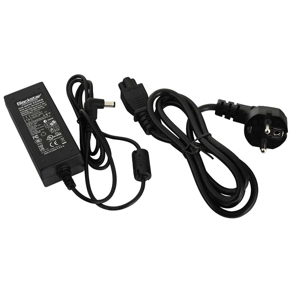 Blackstar - Blackstar FLY3 Power Supply