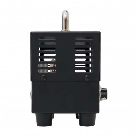 Orange - Orange Micro Dark Topteil - 2