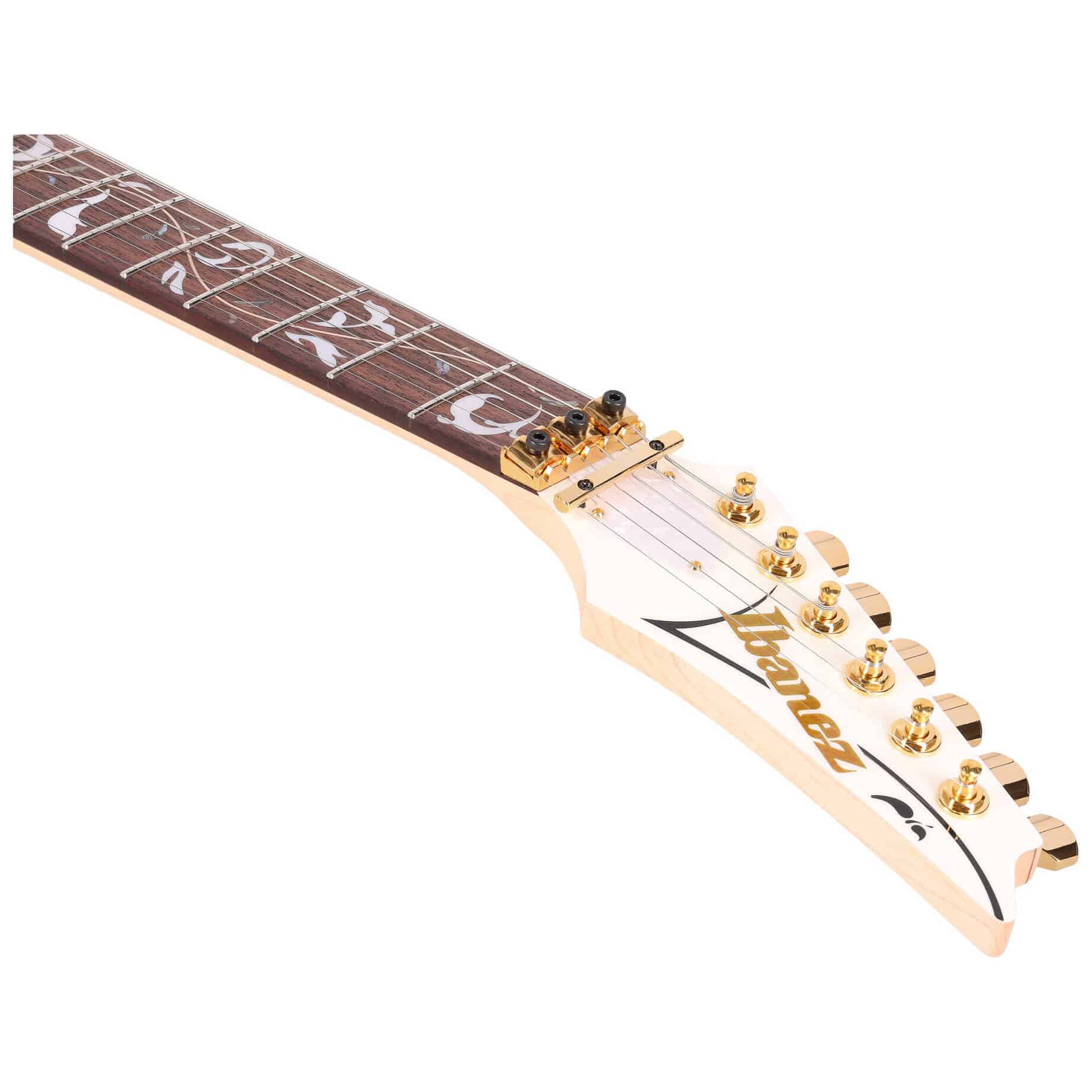 Ibanez PIA3761-SLW 14