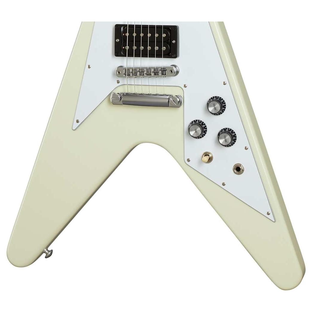 Gibson - Gibson 70s Flying V CW - 1
