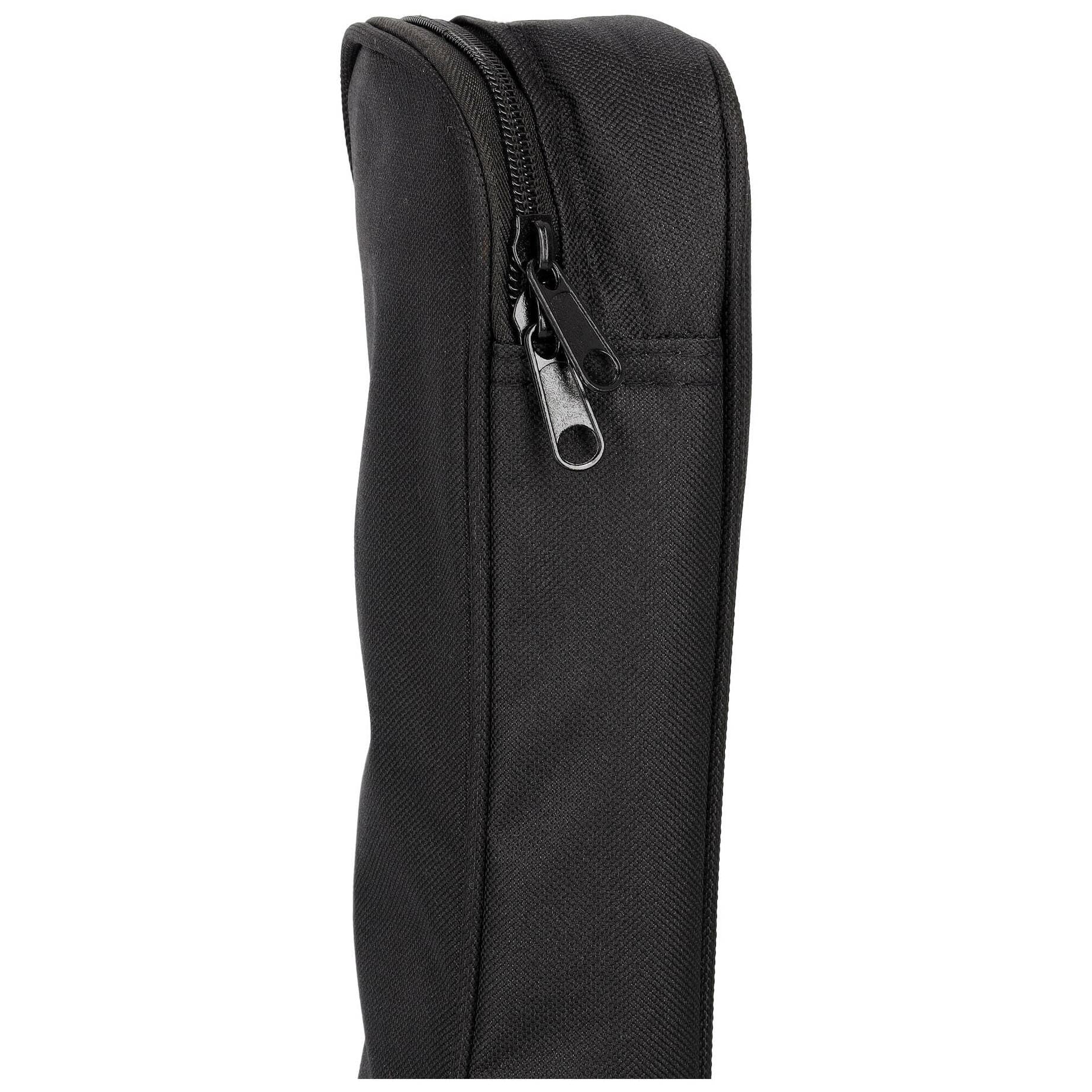Chicago Classic Ukulele Gigbag Sopran 7
