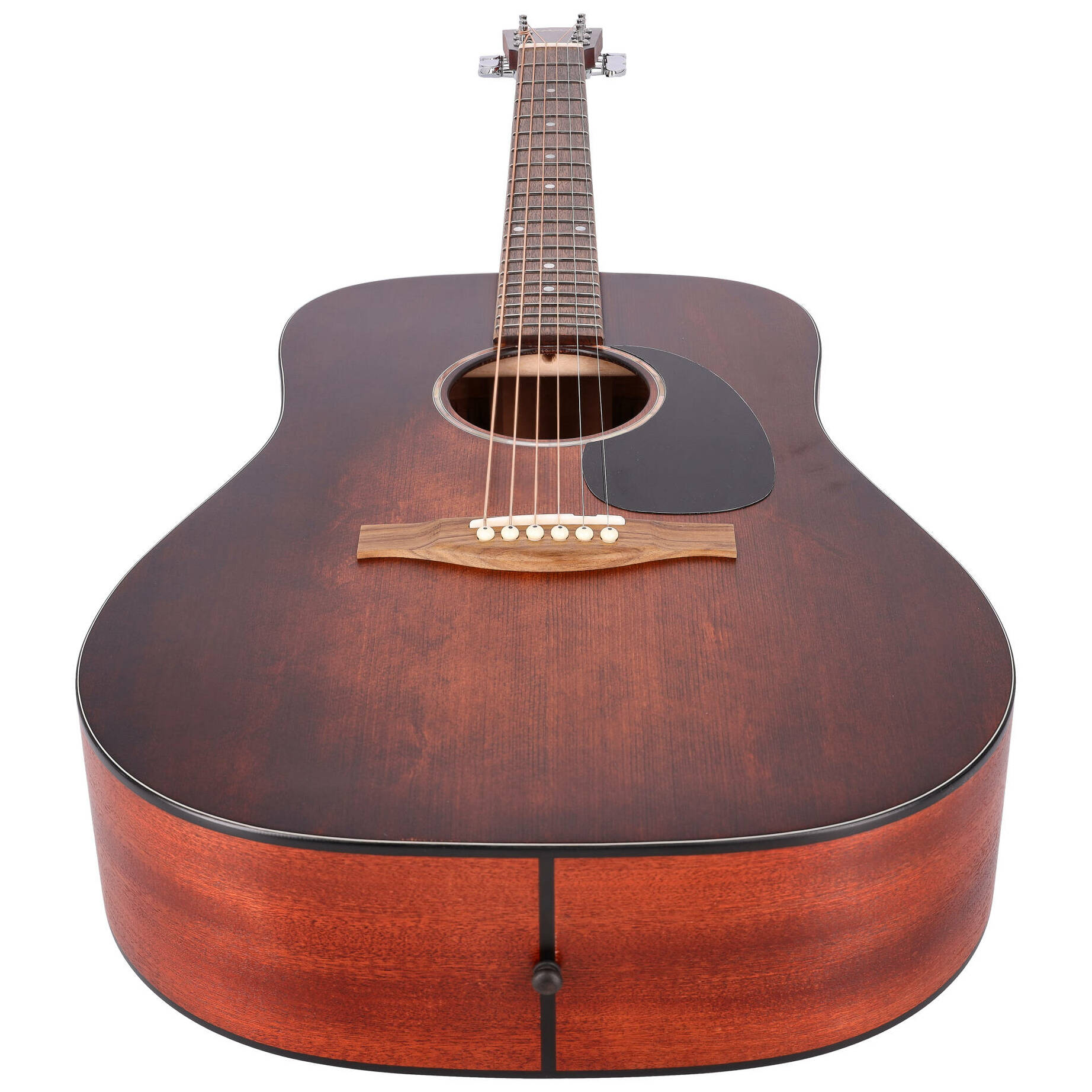 Eastman PCH1-D-CLA 3