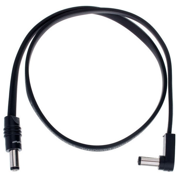 EBS Flat Power Cable DC-48-90/00