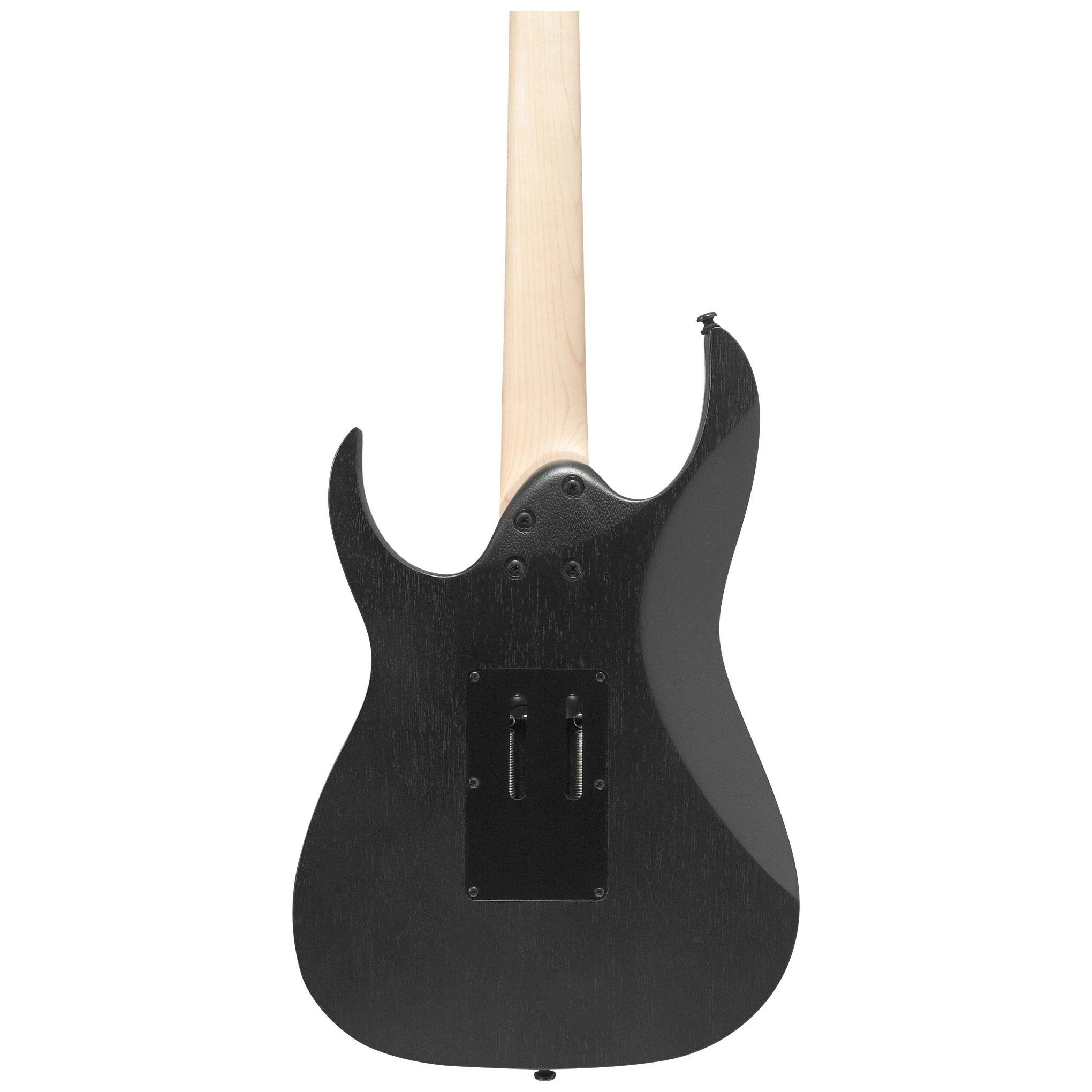 Ibanez RG450B-WK