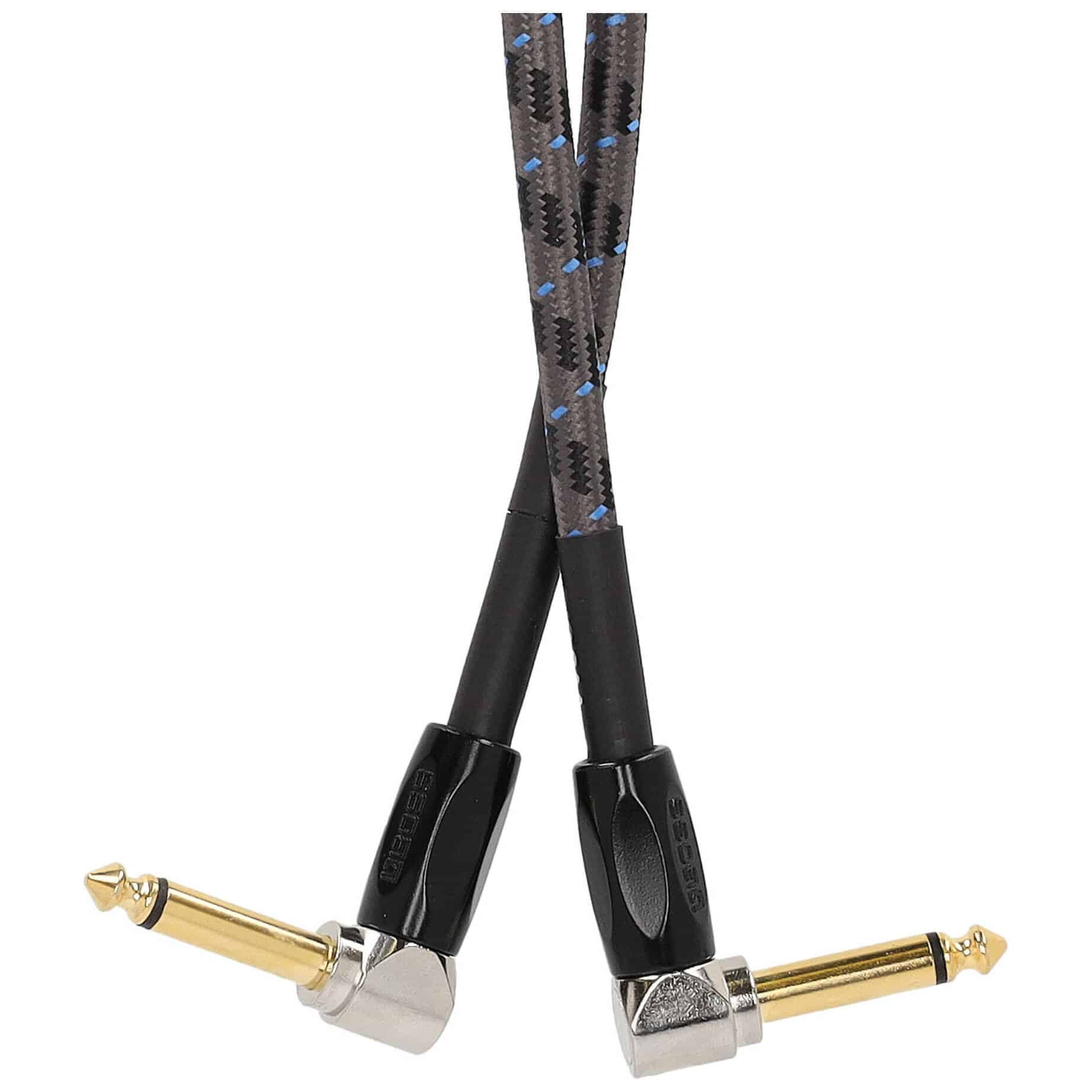 Boss BIC-3AA Patchkabel 2