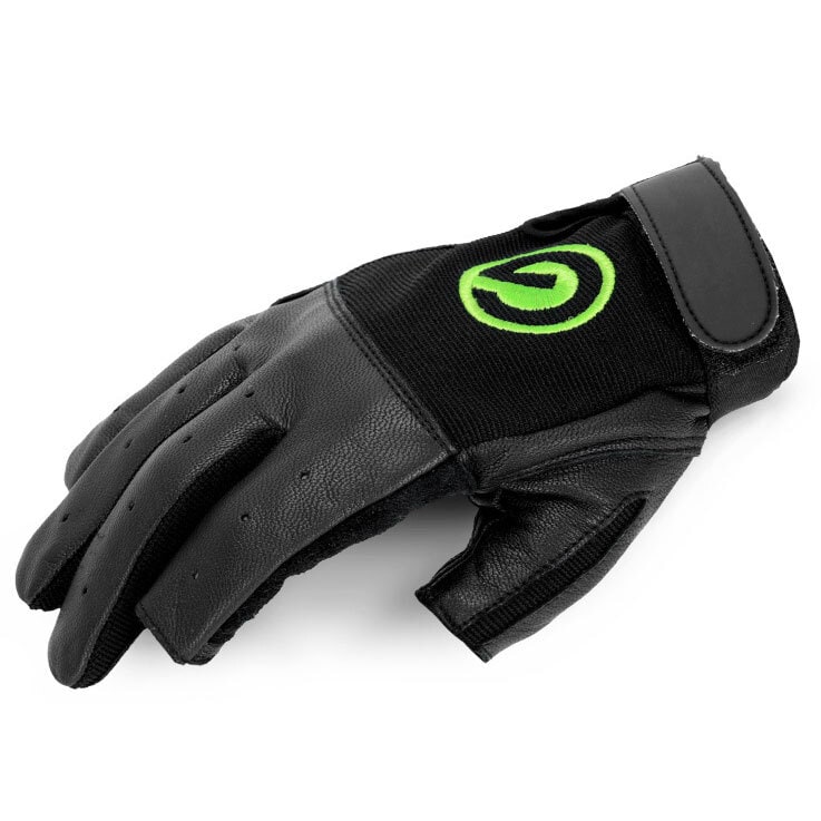 Gravity XW GLOVE M